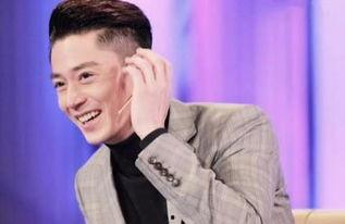 霍建华娱乐圈爆料视频,独家爆料视频曝光惊人真相 第1张 霍建华娱乐圈爆料视频,独家爆料视频曝光惊人真相 第1张