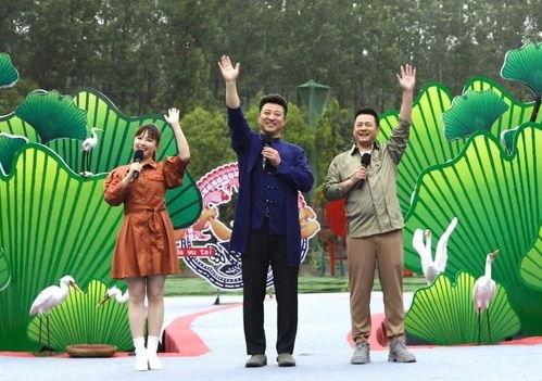 武汉爆料小伙伴视频最新,小伙伴视频揭示城市动态与民生焦点 第1张 武汉爆料小伙伴视频最新,小伙伴视频揭示城市动态与民生焦点 第1张