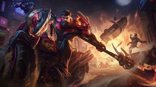 荣耀伽罗新皮肤爆料视频,神秘元素引期待 第1张 荣耀伽罗新皮肤爆料视频,神秘元素引期待 第1张