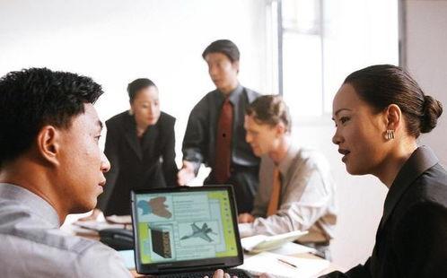 河南最新爆料视频,揭秘惊人真相! 第1张 河南最新爆料视频,揭秘惊人真相! 第1张