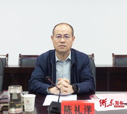 新闻媒体爆料拆迁事件案例,媒体曝光的典型案例深度解析 第3张 新闻媒体爆料拆迁事件案例,媒体曝光的典型案例深度解析 第3张