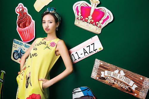 美美哒最新爆料,揭秘娱乐圈最新热点事件  第1张