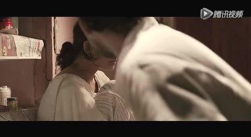 情迷家教完整版在线观看,浪漫邂逅,激情燃烧的青春岁月 第1张 情迷家教完整版在线观看,浪漫邂逅,激情燃烧的青春岁月 第1张