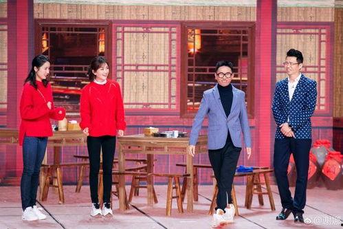 王迅爆料谢娜视频大全,视频大全揭秘  第1张