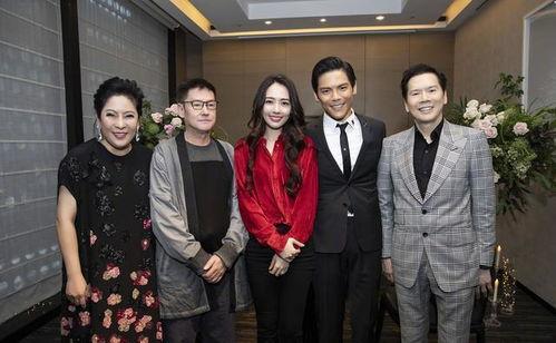 向佐最新爆料新闻,揭秘娱乐圈不为人知的幕后故事 第1张 向佐最新爆料新闻,揭秘娱乐圈不为人知的幕后故事 第1张