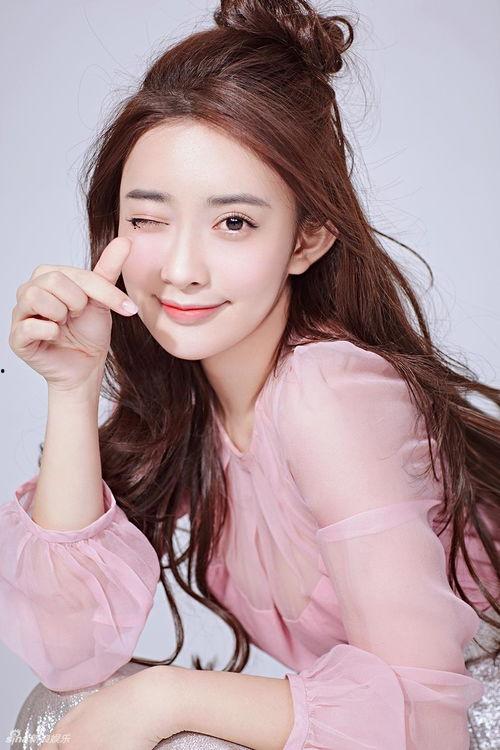 孟子义圈内爆料最近视频  第2张