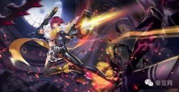 传说对决最新英雄爆料,神秘力量觉醒，战场格局再起风云  第2张