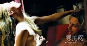 电影成人色情在线观看,成人色情在线观看的隐秘世界  第1张