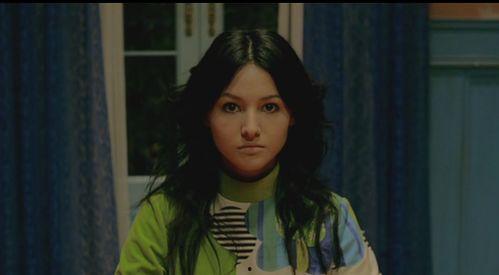 杀妻总动员在线观看,揭秘惊悚悬疑背后的家庭悲剧 第1张 杀妻总动员在线观看,揭秘惊悚悬疑背后的家庭悲剧 第1张