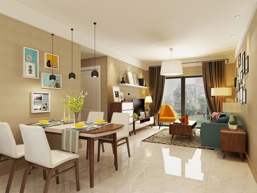 三问家居爆料案例视频讲解,揭秘家居设计背后的秘密与技巧  第1张