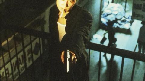 堕落天使黎明在线观看,在线观看,揭秘黑暗中的救赎之光 第2张 堕落天使黎明在线观看,在线观看,揭秘黑暗中的救赎之光 第2张