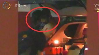 爆料导演妻子是谁啊视频,揭秘幕后的爱情故事  第1张