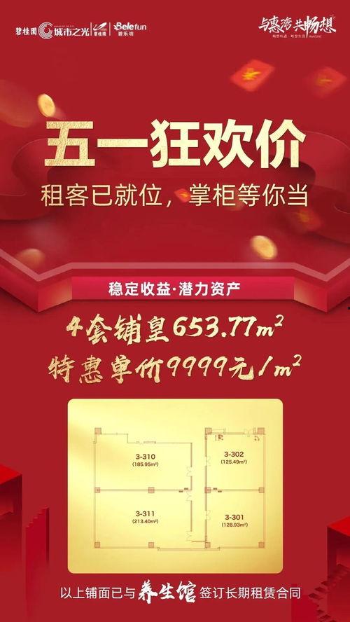 专家碧桂园爆料最新消息,专家解读行业动态与未来趋势  第1张