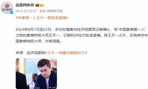 古越最新爆料王天一,王天一背后的传奇人生