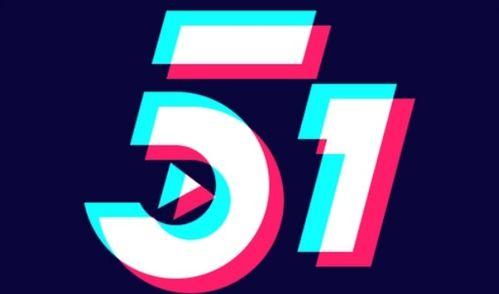 吃瓜的软件推荐免费,免费畅享娱乐盛宴，轻松成为“瓜王”  第1张