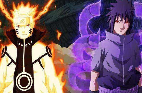 火影忍战佐助爆料视频在线观看,火影忍战幕后故事大揭秘 第2张 火影忍战佐助爆料视频在线观看,火影忍战幕后故事大揭秘 第2张