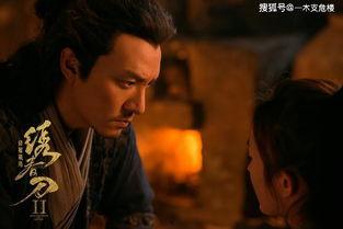 天涯真实爆料张震视频,张震视频真实爆料,内幕惊人曝光! 第1张 天涯真实爆料张震视频,张震视频真实爆料,内幕惊人曝光! 第1张