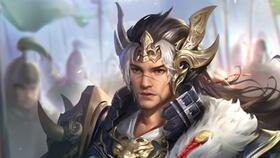 三国杀最新活动半价爆料,半价狂欢,英雄集结! 第1张 三国杀最新活动半价爆料,半价狂欢,英雄集结! 第1张