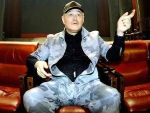 赵本山徒弟爆料娱乐圈,赵本山徒弟揭露惊人真相 第1张 赵本山徒弟爆料娱乐圈,赵本山徒弟揭露惊人真相 第1张