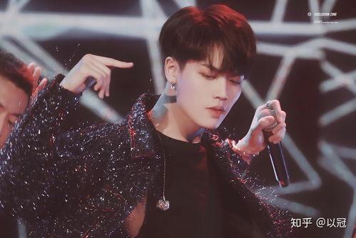 团员爆料林彦俊视频,团员爆料背后的故事 第1张 团员爆料林彦俊视频,团员爆料背后的故事 第1张