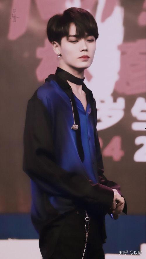 团员爆料林彦俊视频,团员爆料背后的故事 第2张 团员爆料林彦俊视频,团员爆料背后的故事 第2张