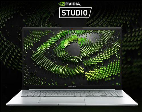 最新电源爆料视频大全集,视频大全集深度解析  第1张