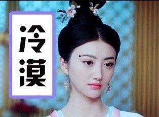 圈内爆料龚俊,圈内爆料揭秘,神秘事件引热议 第1张 圈内爆料龚俊,圈内爆料揭秘,神秘事件引热议 第1张