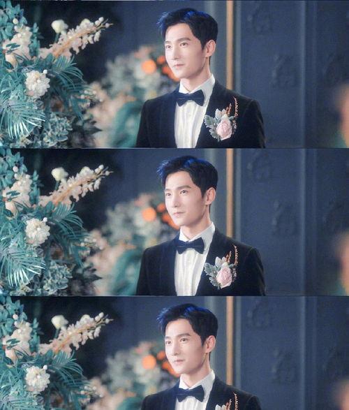 刘思思最新爆料,娱乐圈背后的惊人真相  第2张