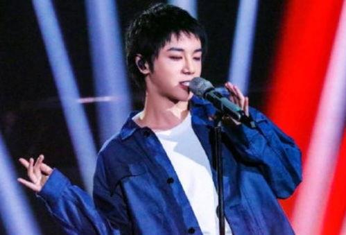 娱乐八卦吃瓜张碧晨华晨宇,揭秘背后的故事 第1张 娱乐八卦吃瓜张碧晨华晨宇,揭秘背后的故事 第1张