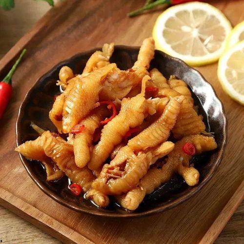 博主爆料鸡爪视频下载,鸡爪视频下载攻略，轻松获取热门短视频！  第2张