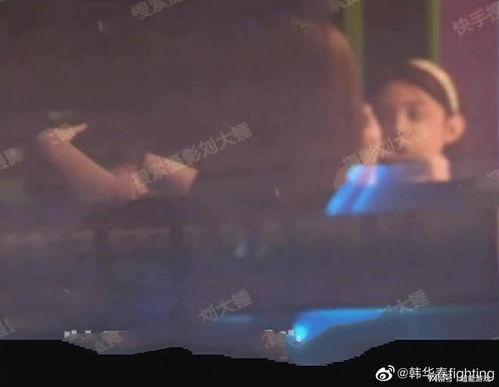 刘大锤最新爆料直播汪苏泷完整版,汪苏泷完整版幕后故事大公开  第1张