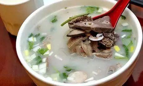 大窑羊汤爆料视频大全图片,视频大全图片带你探秘美食传奇 第3张 大窑羊汤爆料视频大全图片,视频大全图片带你探秘美食传奇 第3张