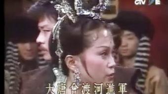 珍珠传奇在线观看,探寻海洋瑰宝的传奇故事  第1张