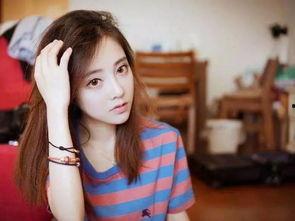 小江南爆料娜姐视频,揭秘背后惊人真相 第2张 小江南爆料娜姐视频,揭秘背后惊人真相 第2张