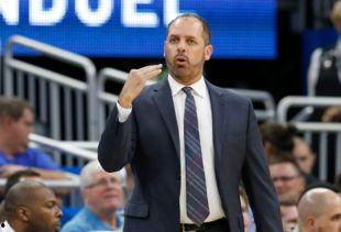 沃神最新爆料沃格尔,沃神爆料揭示名帅未来动向” 第1张 沃神最新爆料沃格尔,沃神爆料揭示名帅未来动向” 第1张