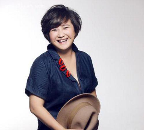 贾玲爆料剧情视频大全,剧情视频大全幕后揭秘,笑料百出! 第3张 贾玲爆料剧情视频大全,剧情视频大全幕后揭秘,笑料百出! 第3张