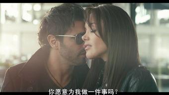 邪恶视频在线观看视频,在线观看背后的黑暗面  第1张