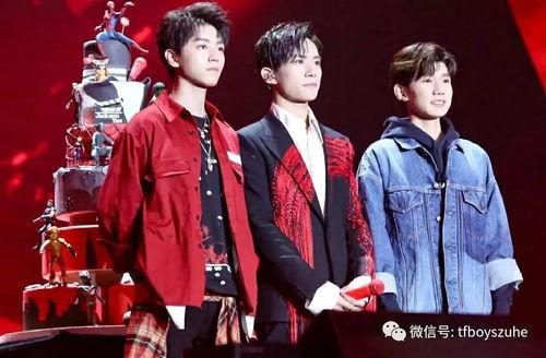 王俊凯 同学爆料视频,独家爆料视频幕后花絮大公开  第1张 王俊凯 同学爆料视频,独家爆料视频幕后花絮大公开  第1张