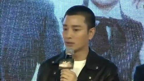 娱乐明星最新爆料,明星最新爆料引发热议 第1张 娱乐明星最新爆料,明星最新爆料引发热议 第1张