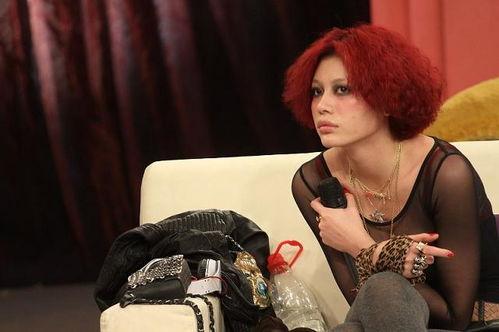 最新爆料周贝蕾事件真相,揭开背后惊人内幕  第2张