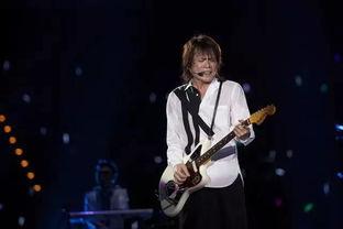 娱乐爆料伍佰视频大全,重温摇滚传奇,感受音乐力量 第2张 娱乐爆料伍佰视频大全,重温摇滚传奇,感受音乐力量 第2张